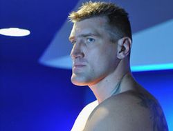 фото - Мариуш Колоджей выступил с заявлением о провале Вахом допинг-теста