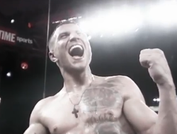 фото - О поединке между Ломаченко и Линаресом объявят уже сегодня — СМИ