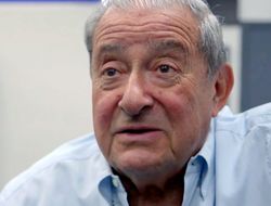 фото - Промоутер: Макгрегора до Мэйуэзера надо проверить хотя бы на бойце с рекордом 4–4