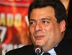 Сулейман: «Чавес всё ещё может стать чемпионом мира»