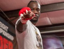 фото - Даю людям то, что они хотят, за разумную плату — Уайлдер