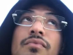 фото - Бой Лопес-Стивенсон будет скучным. Проспект рассказал, кому это на руку