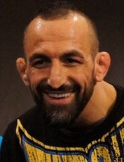 Реза Мадади