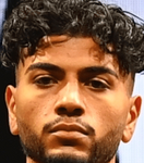 Рэймонд Мураталья