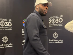 фото - «Пока Усик занят своими делами…» Британский экс-чемпион хочет бой с Кабайелом