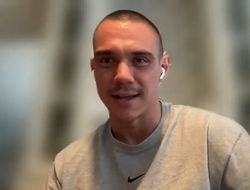 фото - «Я выйду убивать!» Интервью Тима Цзю