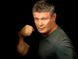 фото - Если Хабиб и Порье проведут два боя, то выиграют по разу — Тактаров