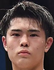 Дзин Сасаки