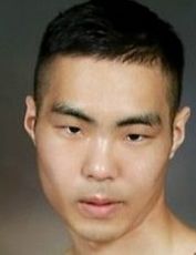 Са Мьюнг Нох