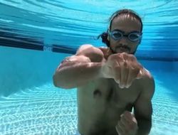 фото - Кит Тёрман перенёс очередную операцию: возвращение отложено до 2020 года