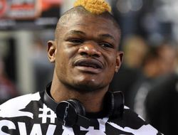 фото - Каленга завоевал титул, Магнези отстоял — оба победили досрочно: видео