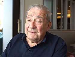 фото - Интервью Боба Арума: о Ломаченко, Канело, Уайлдере, Кроуфорде, Рамиресе и PBC