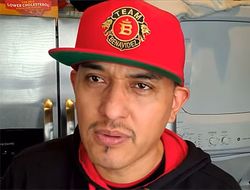 фото - Считаю Ломаченко лучшим бойцом, чем Лопес — американский тренер