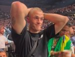 Маддалена может нокаутировать Махачева. Топ-ирландец назвал важный фактор
