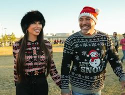 фото - Спасибо, Оскар! Де Ла Хойя практически сорвал бой Эннис – Ортис