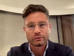 фото - «Слишком много денег на кону». Эксперты о треугольнике Усик–Фьюри–Джошуа