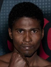 Милтон Нуньес