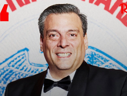 фото - Босса WBC немножко уличили во лжи