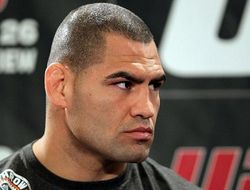 фото - UFC 207: сорван реванш Веласкеса и Вердума