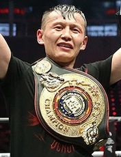 Байшаньбо Насыиула