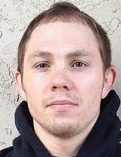 Льюис Гонсалес