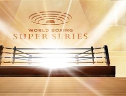 фото - В Суперсерии не будет ничейных результатов — организатор объяснил ноу-хау