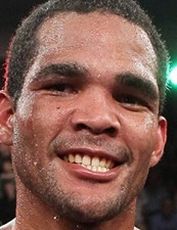 Йоан Пабло Эрнандес