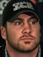 Джоуи Абель