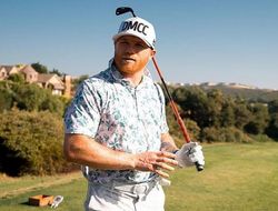 фото - Обязательный претендент для Канело: кубинец нанёс дебютное поражение россиянину