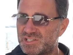 фото - Фьюри — не приоритет. Хирн назвал бой, который предпочёл бы Джошуа