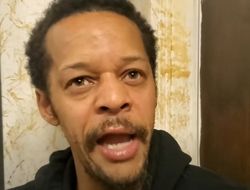 фото - Супербой Иноуэ – Фултон на грани срыва? Скандалит коуч американца 