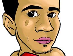 фото - Дэнни Гарсиа: «Риос мне просто завидует, оттого и упоминает постоянно»