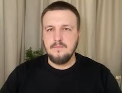 фото - Усик продал больше PPV, чем Фьюри — Александр Красюк