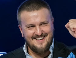 фото - Бой Фьюри-Усик состоится не в декабре. Что мы можем сделать? — Красюк