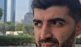 Шара Буллет ведёт переговоры о схватке с Перейрой — менеджер