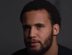 фото - Итаума назвал победителя реванша Усика и Дюбуа