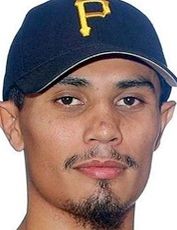 Эмилио Санчес