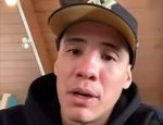 «Ломаченко — бой моей мечты!» Экс-чемпион в двух категориях жаждет встречи с украинцем
