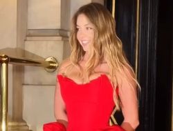 фото - Звезда Голливуда Сидни Суини набрала 13 кг, чтобы сыграть легенду женского бокса