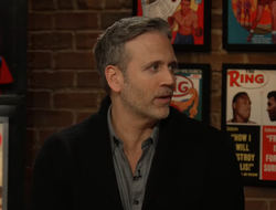 фото - «Усик может оцениваться выше Ломаченко». Келлерман о лидере pound-for-pound