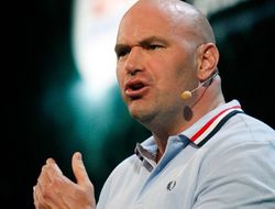 фото - Мейвезер и Макгрегор подерутся во второй раз? Реакция Дэйны Уайта