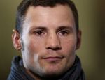 «Канело раздутый, Бетербиев лучший, Бивол может больше, а Головкин старик». Интервью Роберта Штиглица