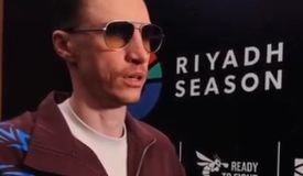Лапин и Голуб пока что заваливают свою работу? Мнение Григорука