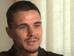 фото - Камбосос вернётся в мае