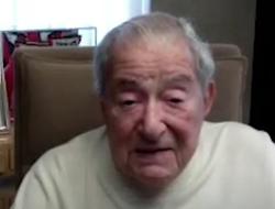 фото - Это будет самое глупое решение Энтони Джошуа — мнение Арума