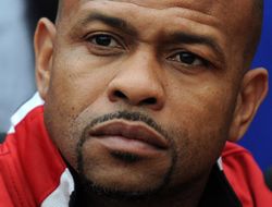 фото - Рой Джонс бросает вызов всем чемпионам в тяжёлом весе