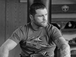 фото - Стало известно, почему Канело выбрал бои с Мунгией и Берлангой