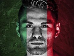 фото - У чемпиона WBC Рамиреса намечается заруба с Хосе Сепедой