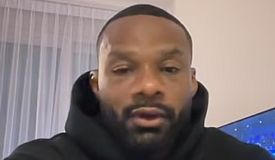 Тренер Чимаева ответил критикам