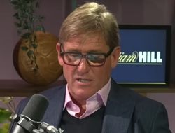 фото - Боя Усик – Фьюри в декабре не будет. Прискорбную весть сообщил инсайдер